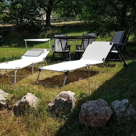 Prada Beauty Through Pastures And Garda Villa Castelletto Di Brenzone